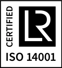 14001
