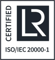 20000