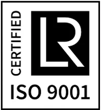 90001