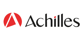 ach