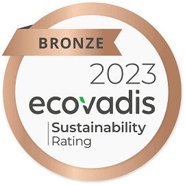 acovadis