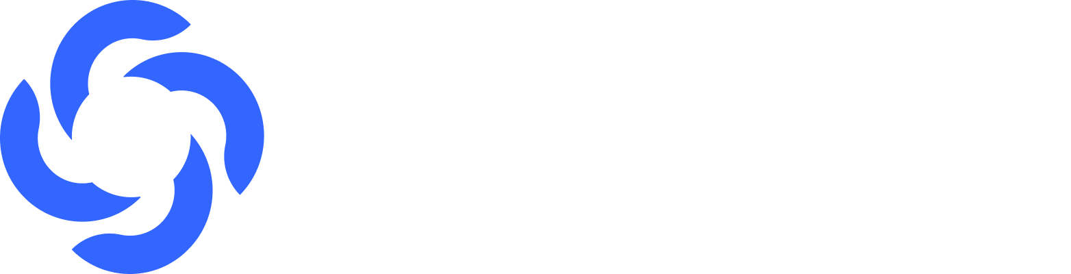 Client 2