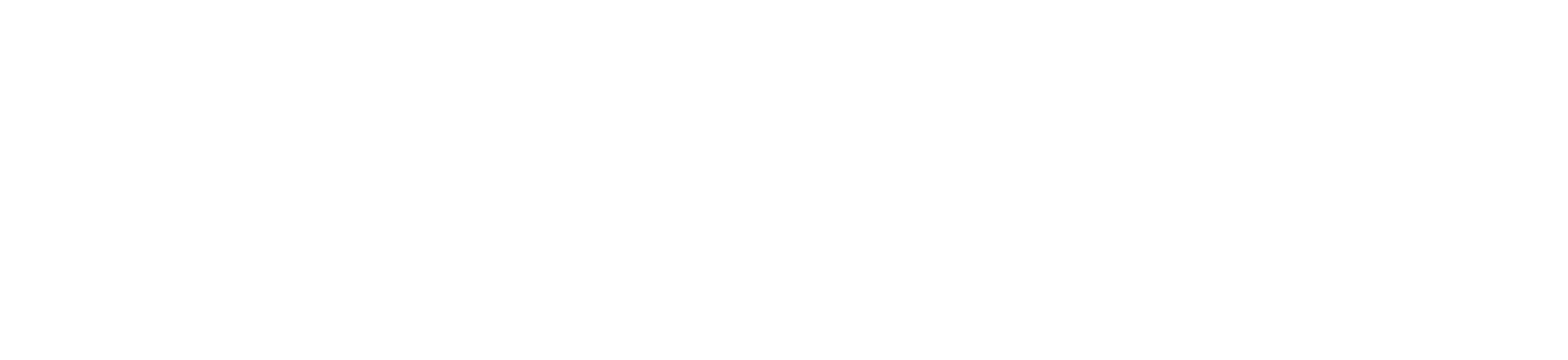 Client 2
